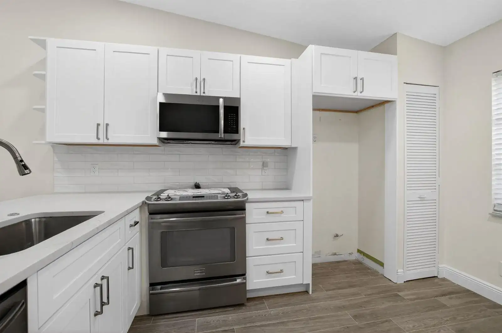 8583 Overset Lane # C, Boca Raton FL 33496 photo 4