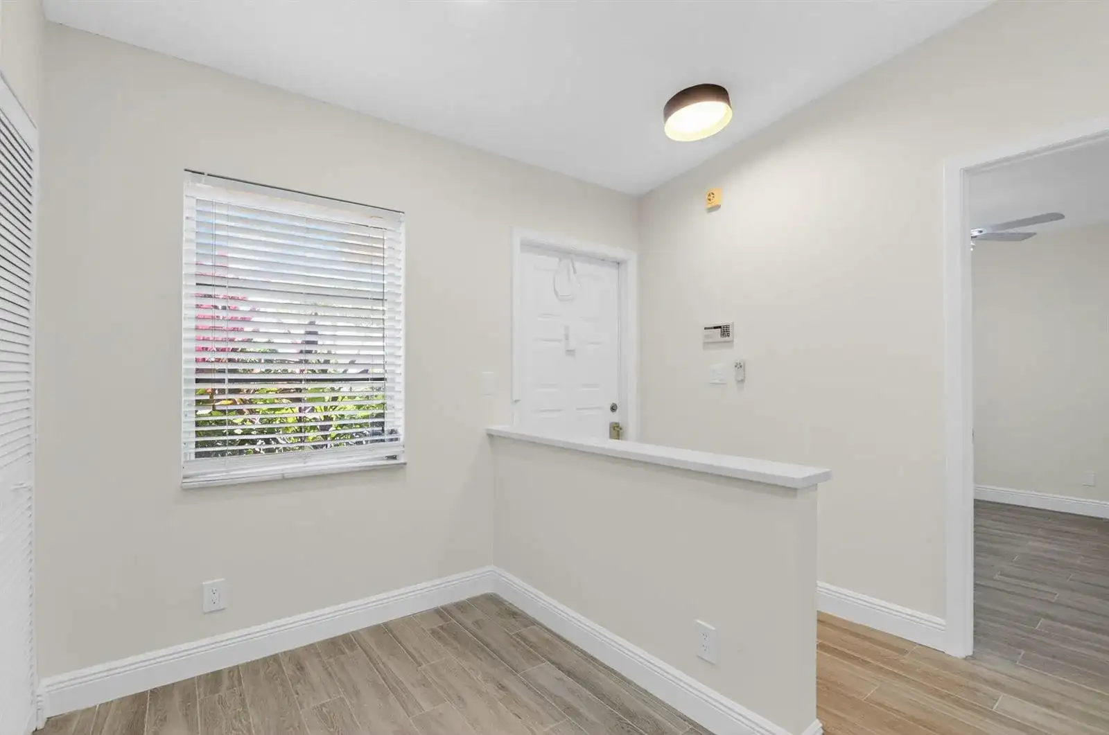 8583 Overset Lane # C, Boca Raton FL 33496 photo 5