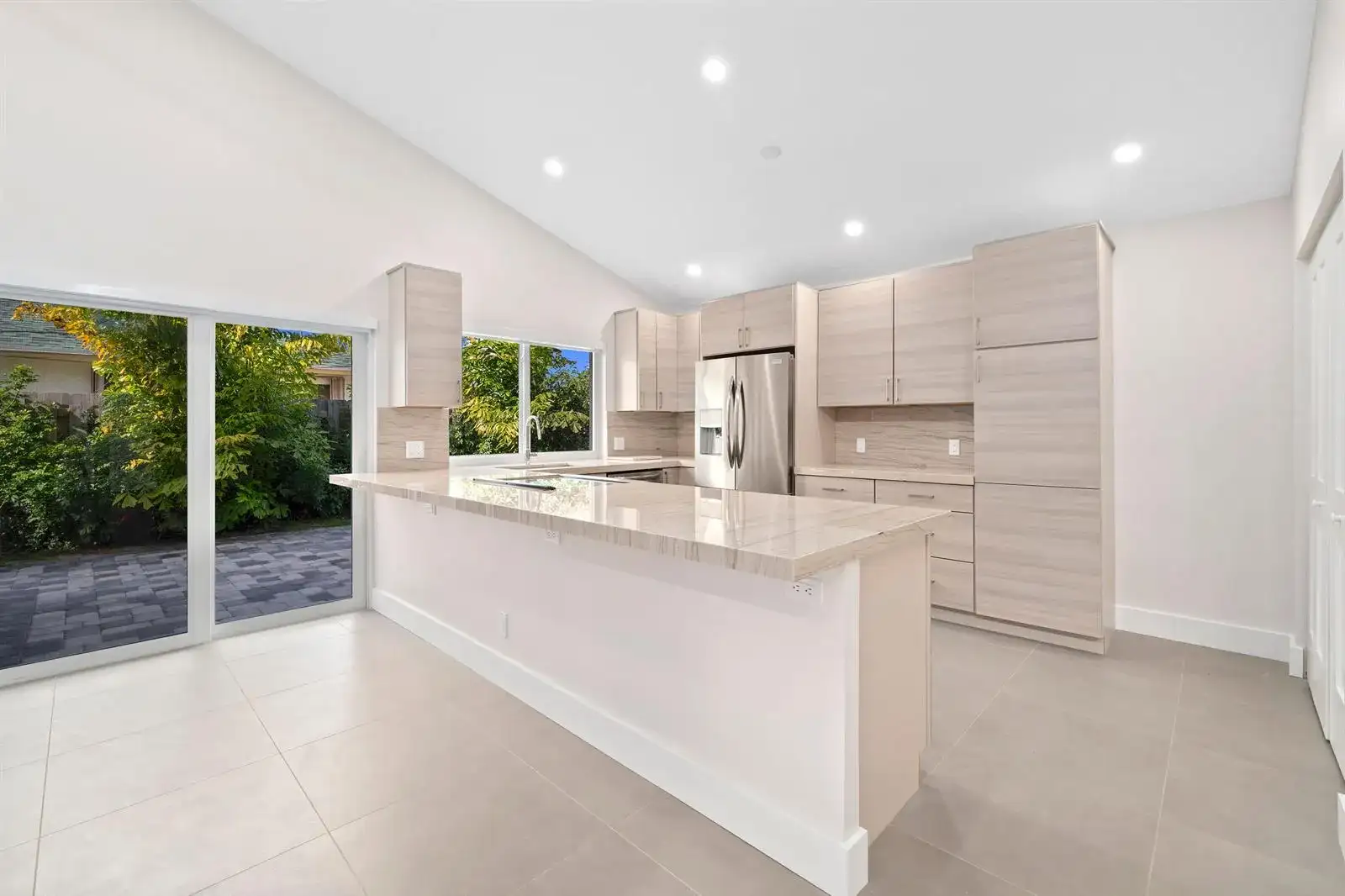 4197 NE 5th Avenue, Boca Raton FL 33431 photo 3