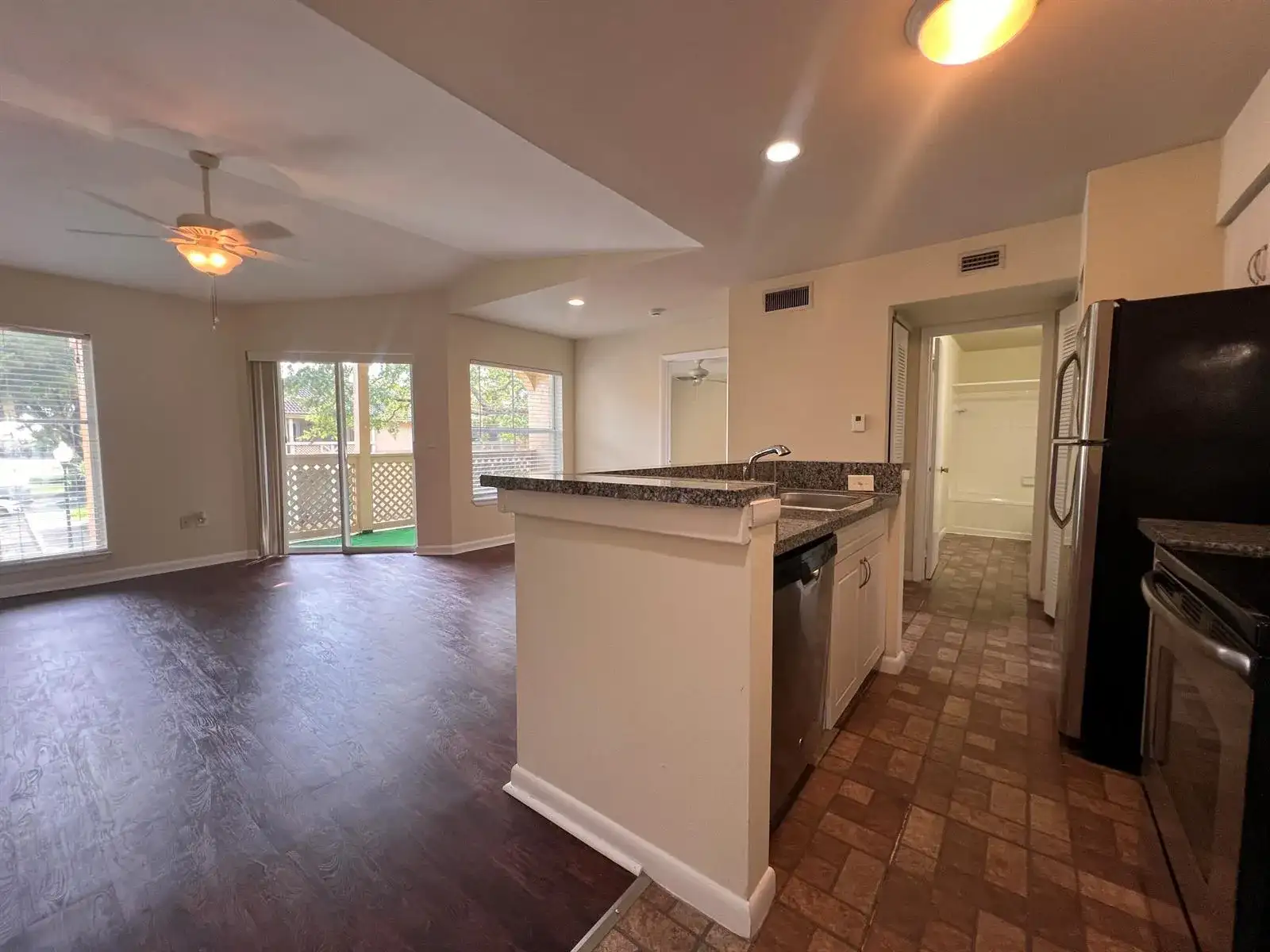 4879 Via Palm Lakes # 615, West Palm Beach FL 33417 photo 2
