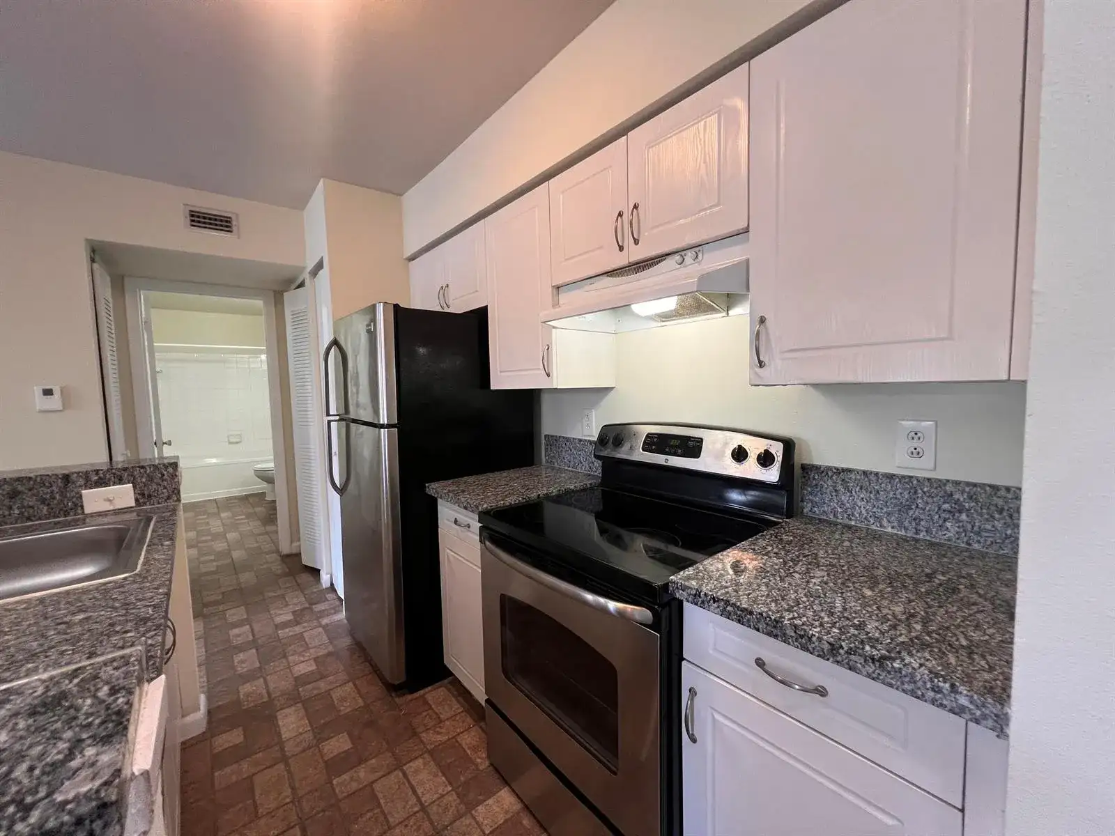 4879 Via Palm Lakes # 615, West Palm Beach FL 33417 photo 3
