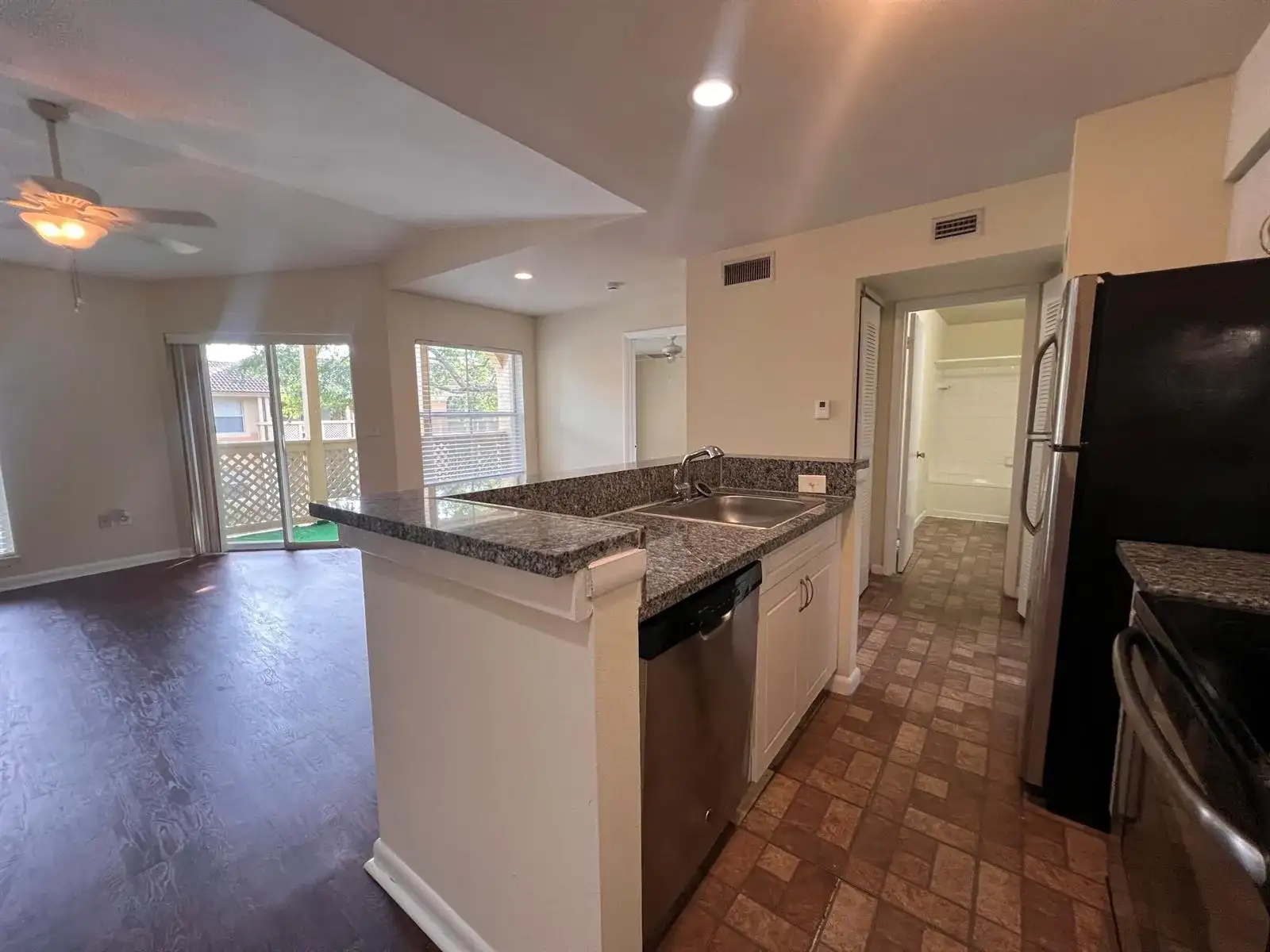 4879 Via Palm Lakes # 615, West Palm Beach FL 33417 photo 4