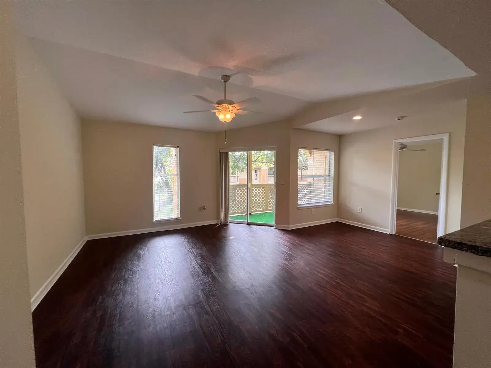 4879 Via Palm Lakes # 615, West Palm Beach FL 33417 photo 5