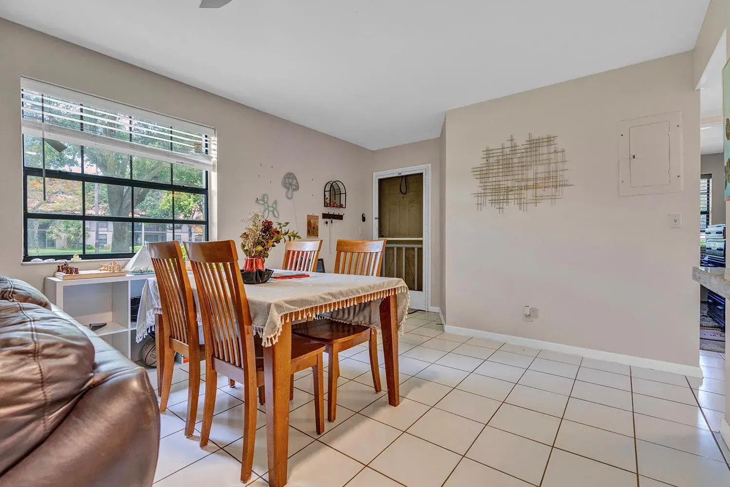 3191 Leewood Terrace # L138, Boca Raton FL 33431 photo 5