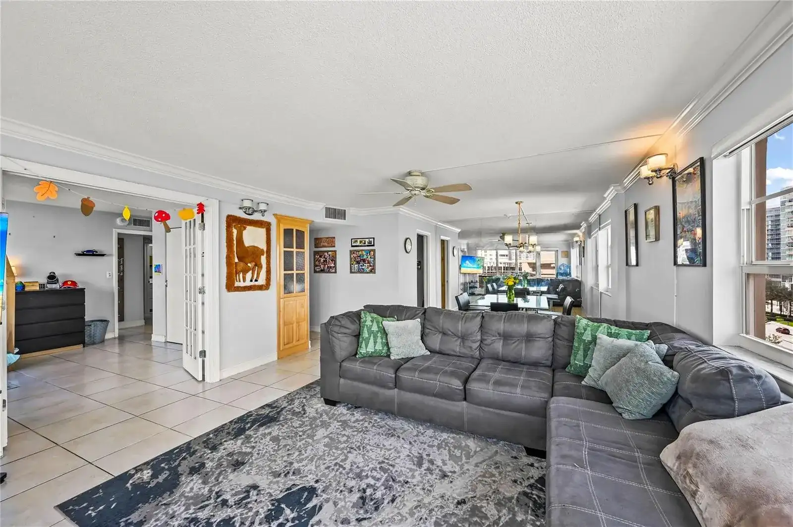 133 N Pompano Beach Boulevard # 702, Pompano Beach FL 33062 photo 5