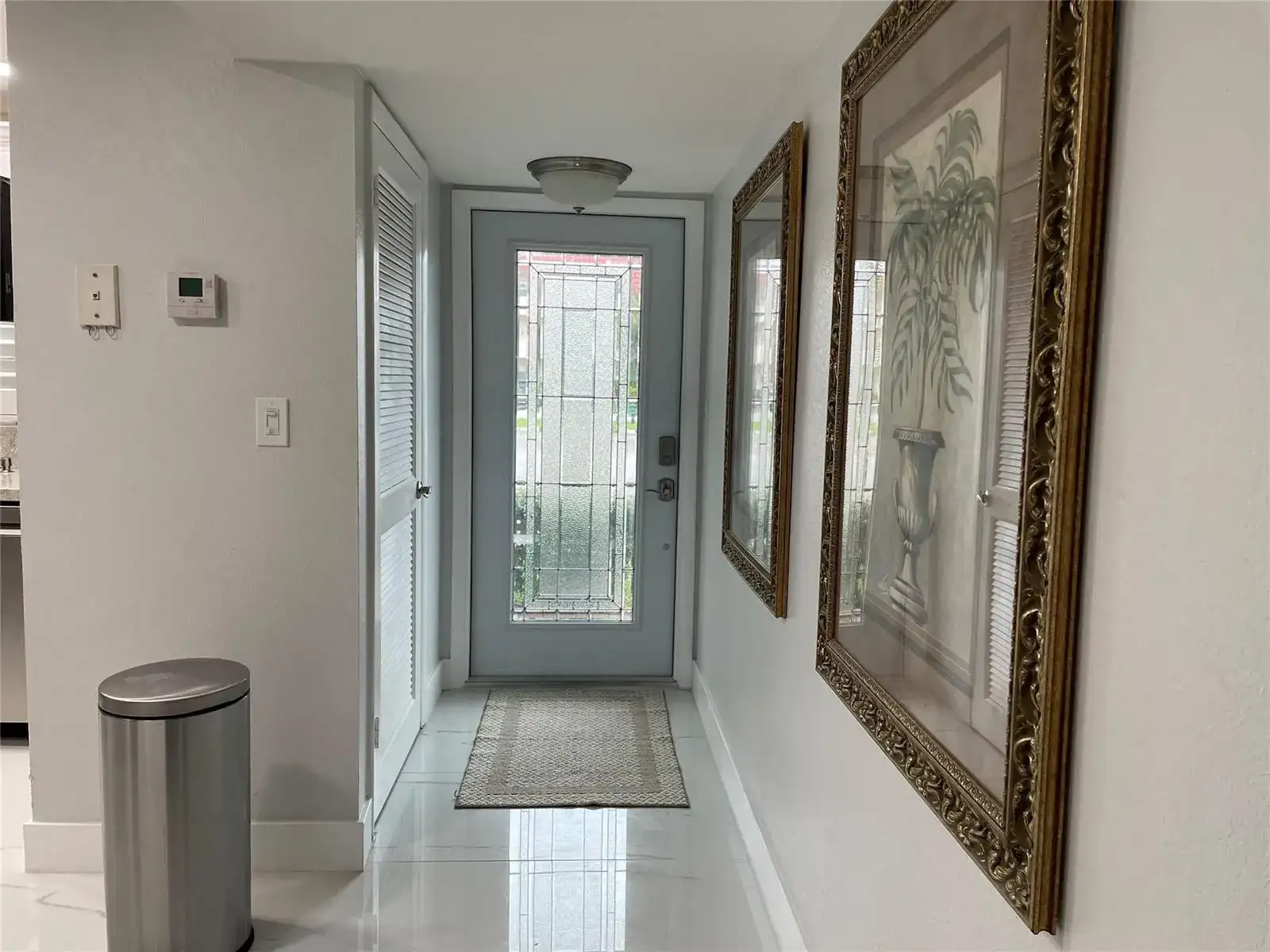 9420 S Hollybrook Lake Drive # 102, Pembroke Pines FL 33025 photo 4