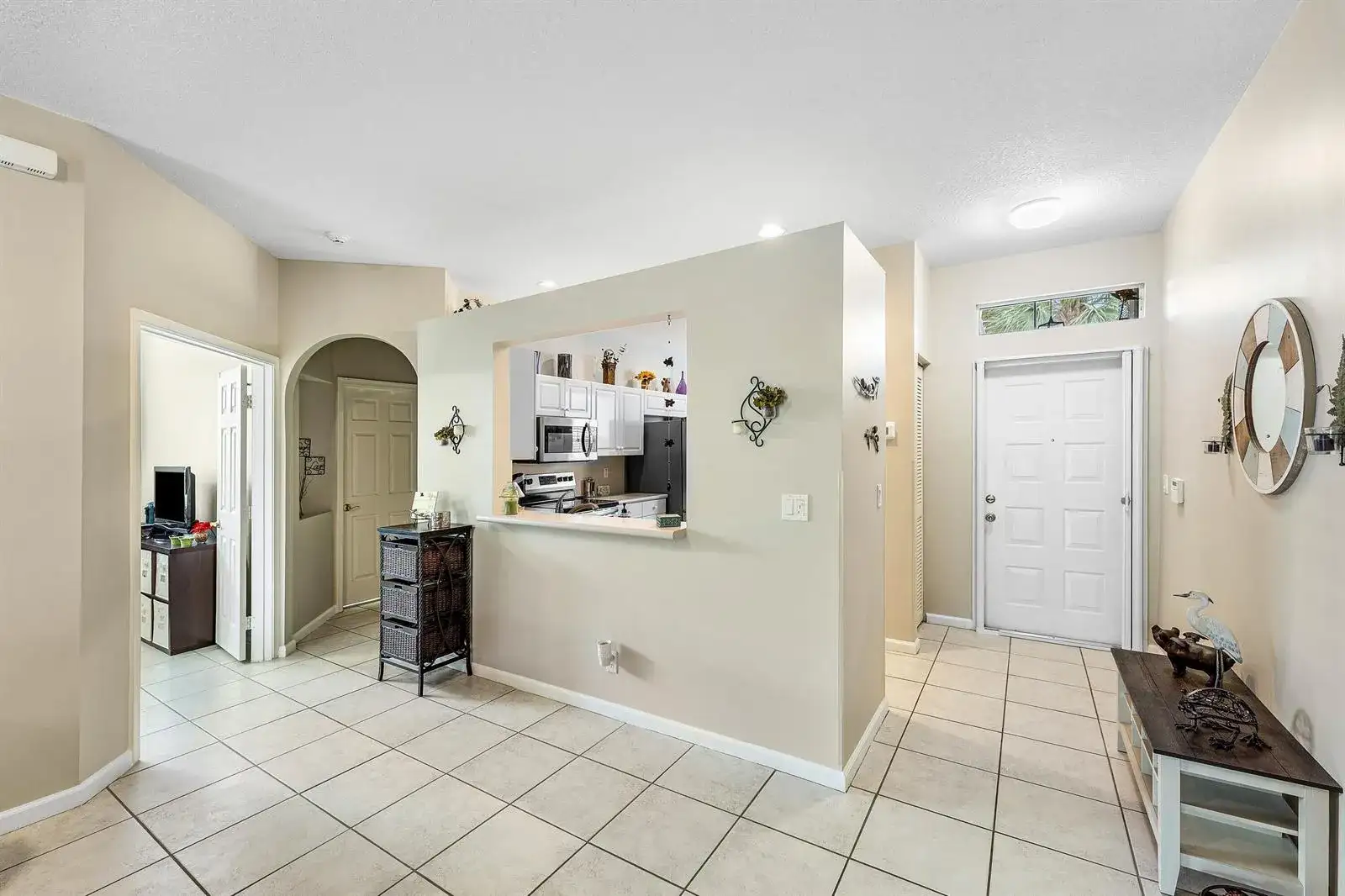 10760 Royal Caribbean Circle, Boynton Beach FL 33437 photo 4