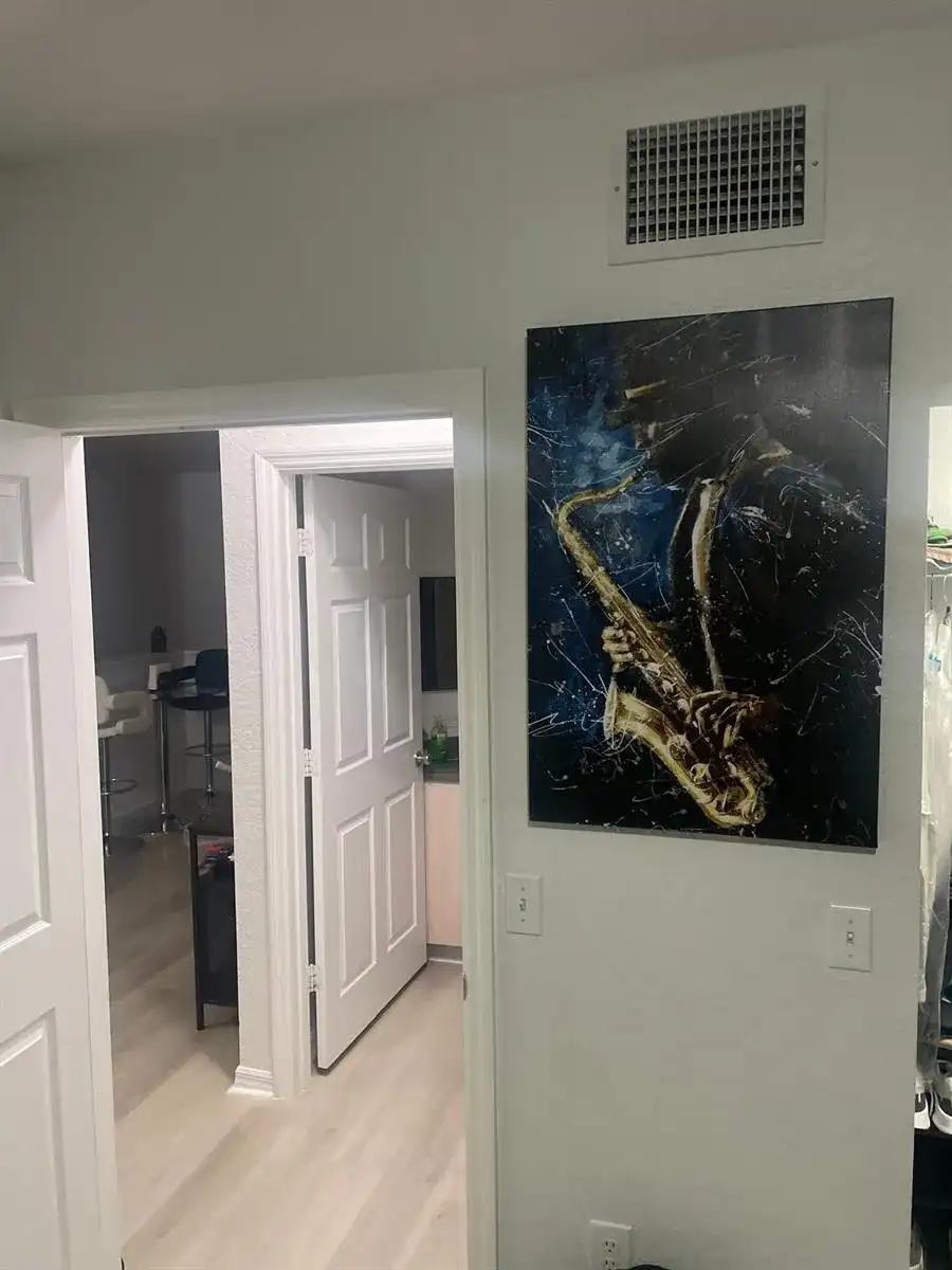 2202 Belmont Lane # 2202, North Lauderdale FL 33068