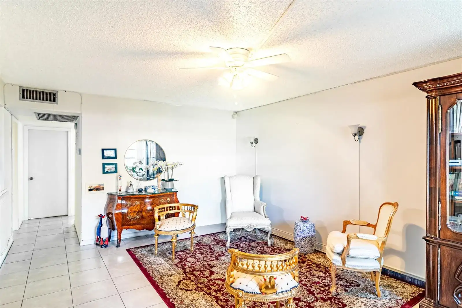 213 Fanshaw F, Boca Raton FL 33434 photo 2