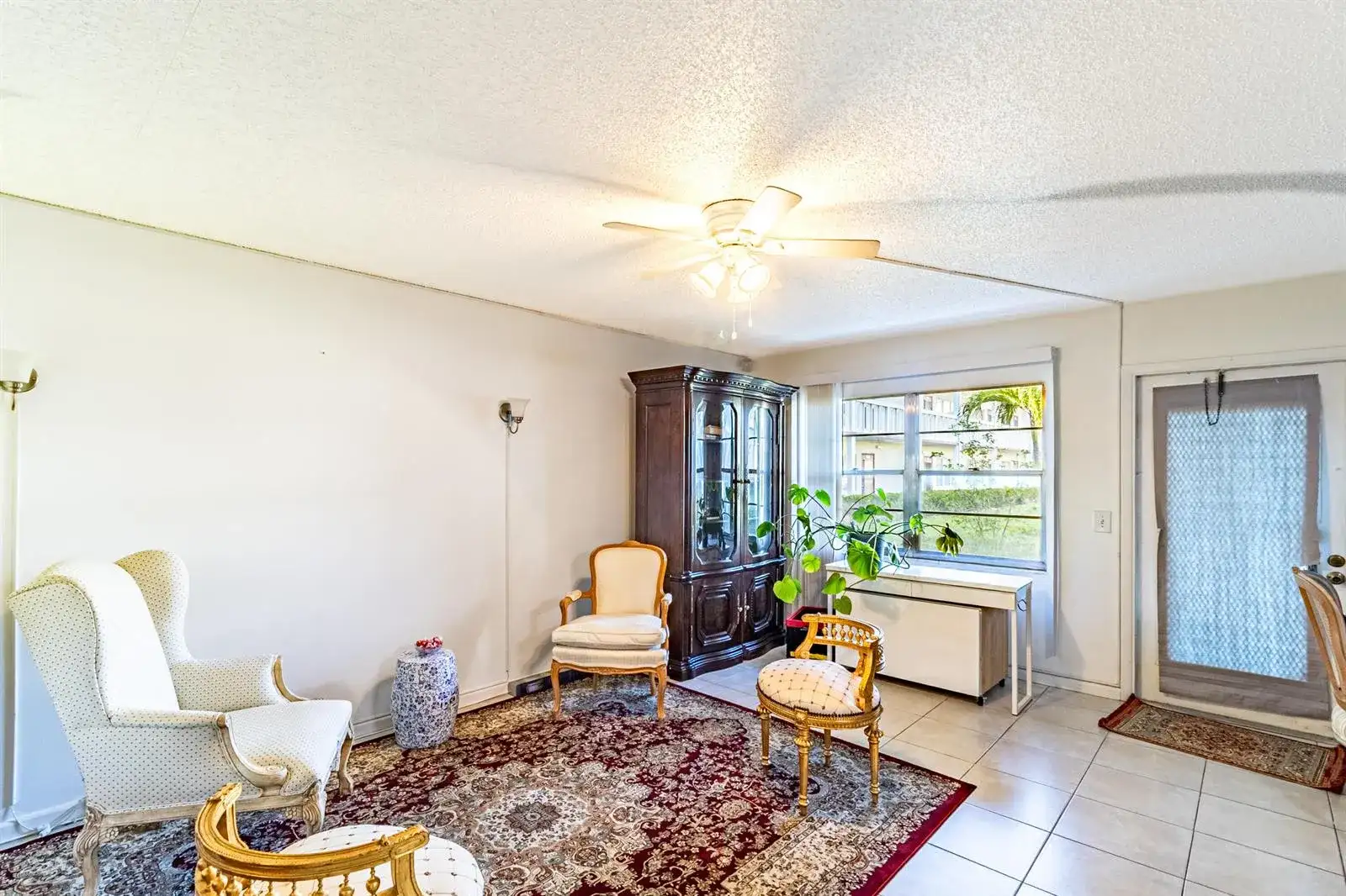 213 Fanshaw F, Boca Raton FL 33434 photo 3