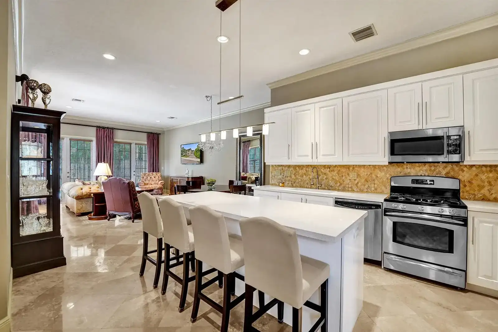 1400 NE 24th Street # 1400, Wilton Manors FL 33305