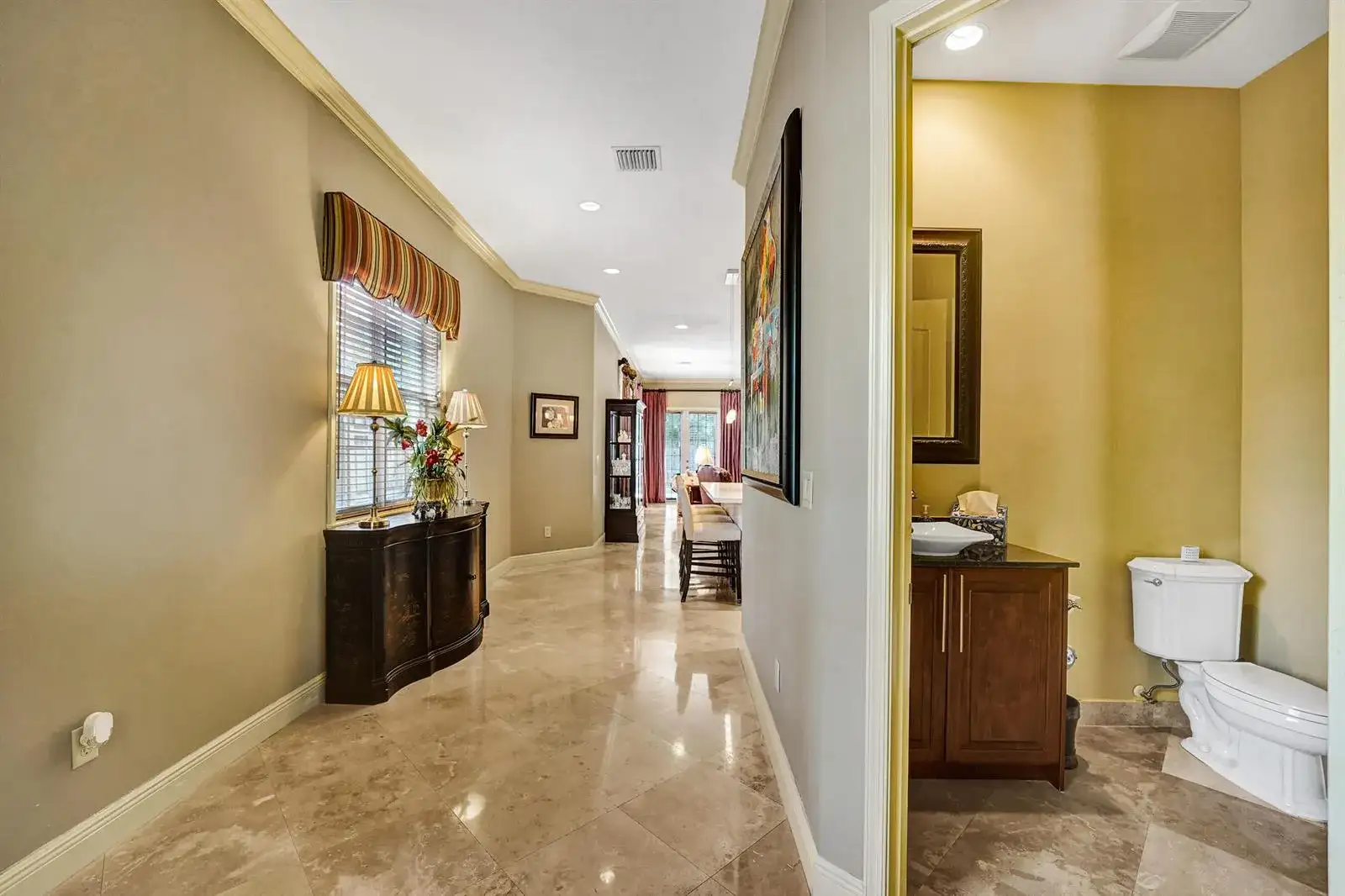 1400 NE 24th Street # 1400, Wilton Manors FL 33305 photo 3