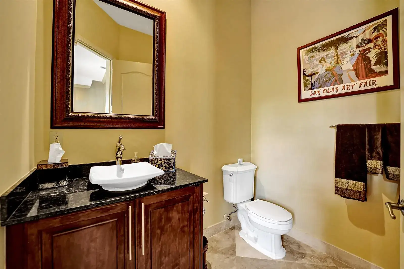 1400 NE 24th Street # 1400, Wilton Manors FL 33305 photo 4