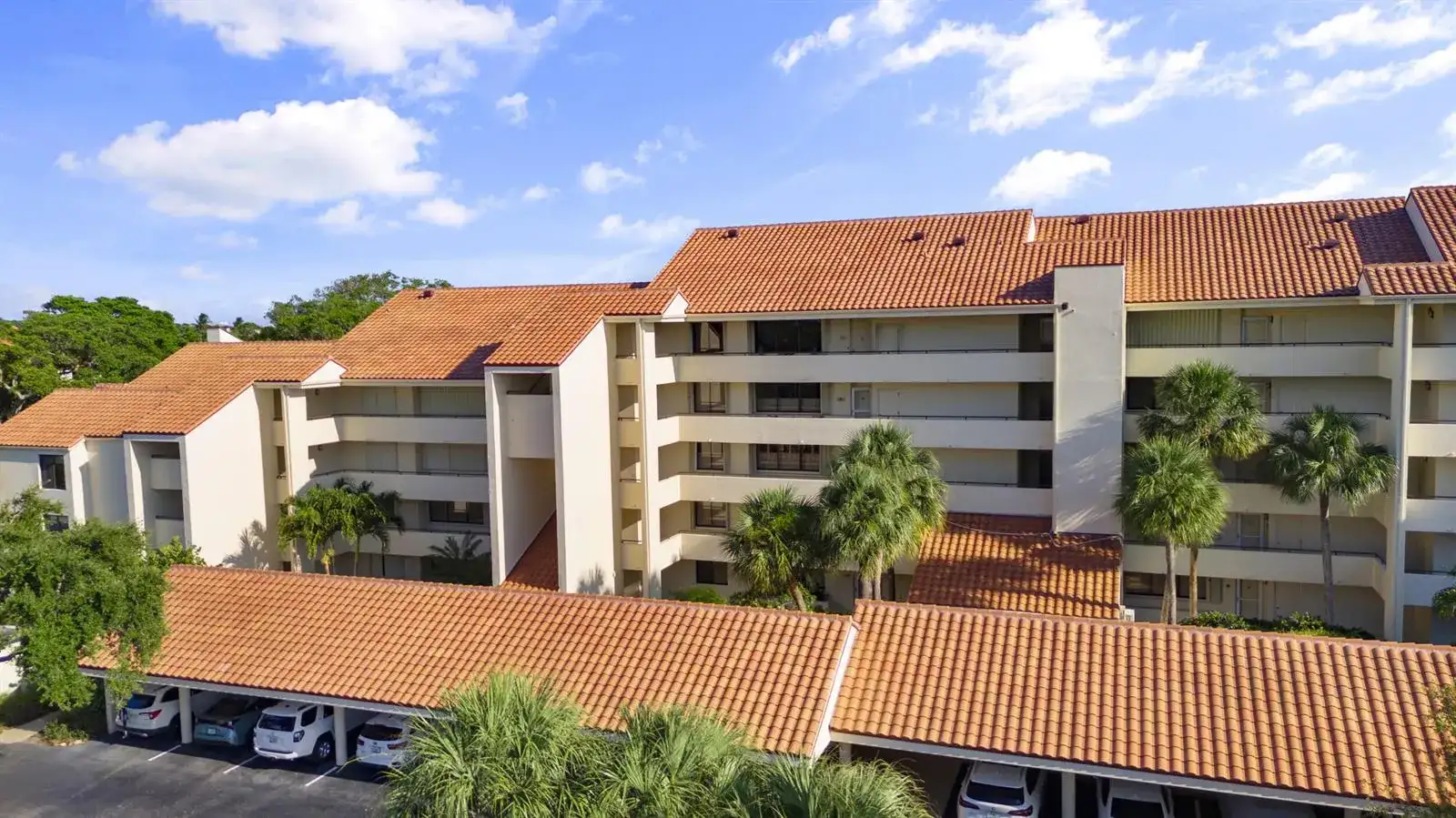 1000 N Us Highway 1, Jupiter FL 33477 photo 3