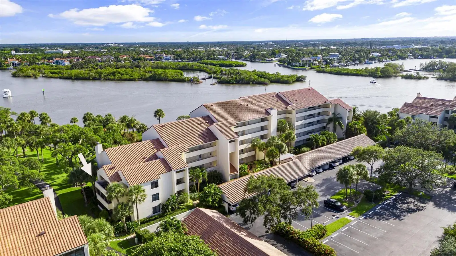 1000 N Us Highway 1, Jupiter FL 33477 photo 5