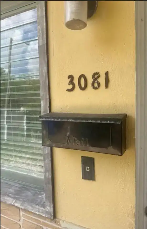 3081 Virginia Street, Miami FL 33133 photo 2