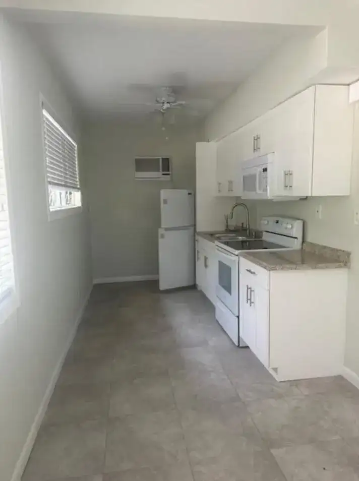 3081 Virginia Street, Miami FL 33133 photo 3