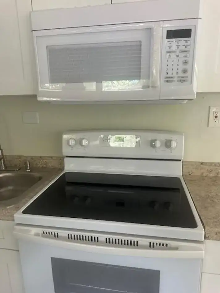 3081 Virginia Street, Miami FL 33133 photo 4