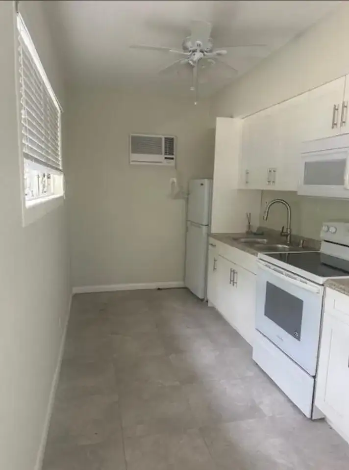 3081 Virginia Street, Miami FL 33133 photo 5