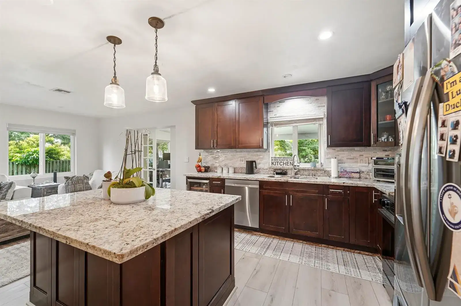 11700 NW 27th Street, Plantation FL 33323 photo 3