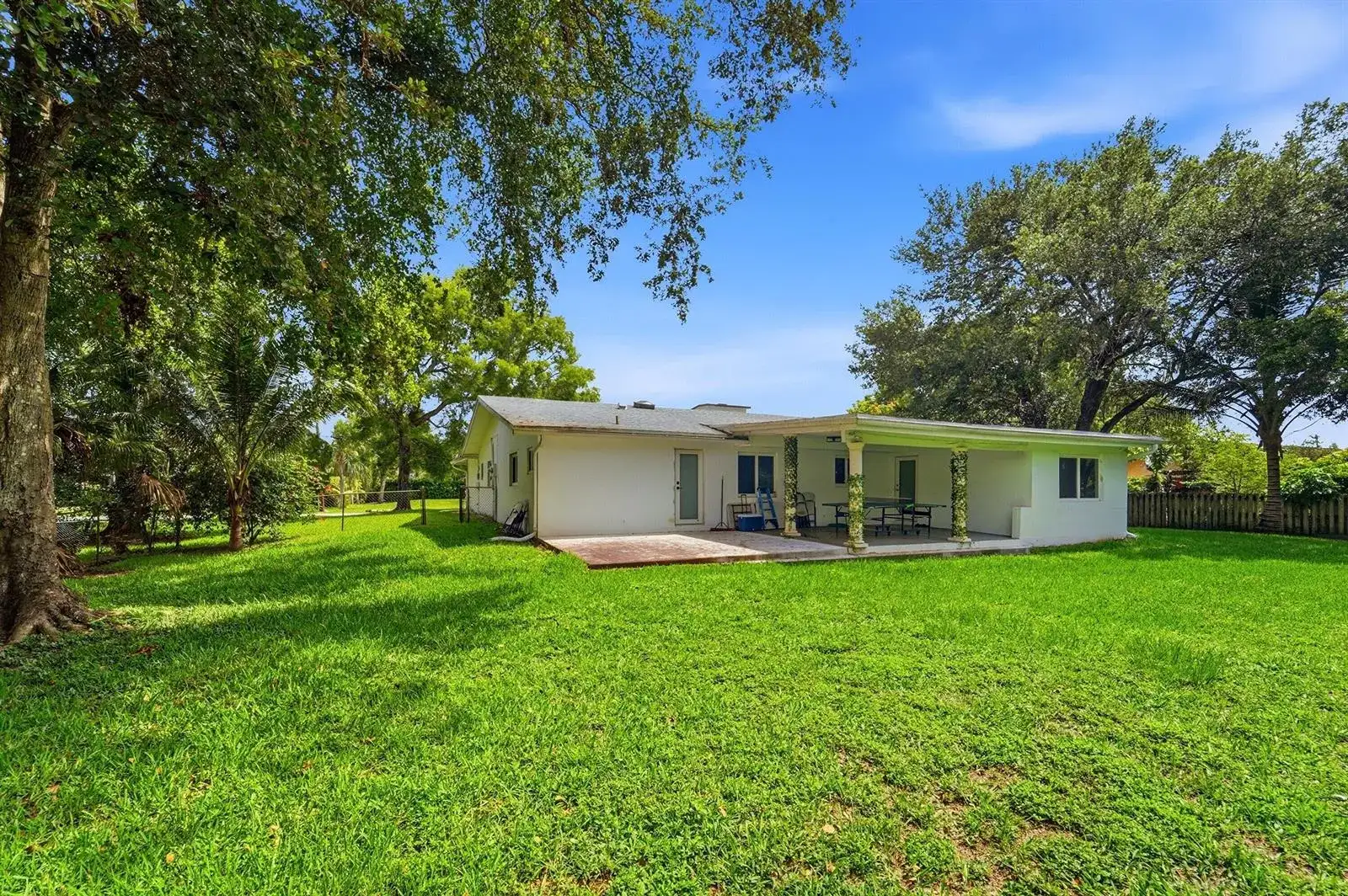 11700 NW 27th Street, Plantation FL 33323 photo 5