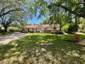 3205 NW 87th Avenue, Coral Springs FL 33071