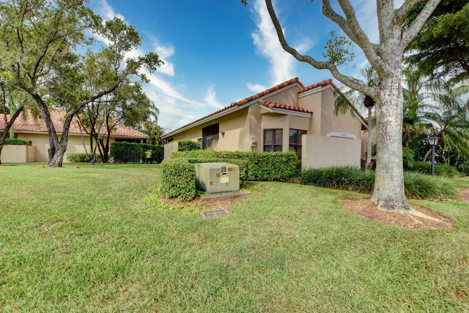 22667 Meridiana Drive, Boca Raton FL 33433 photo 2