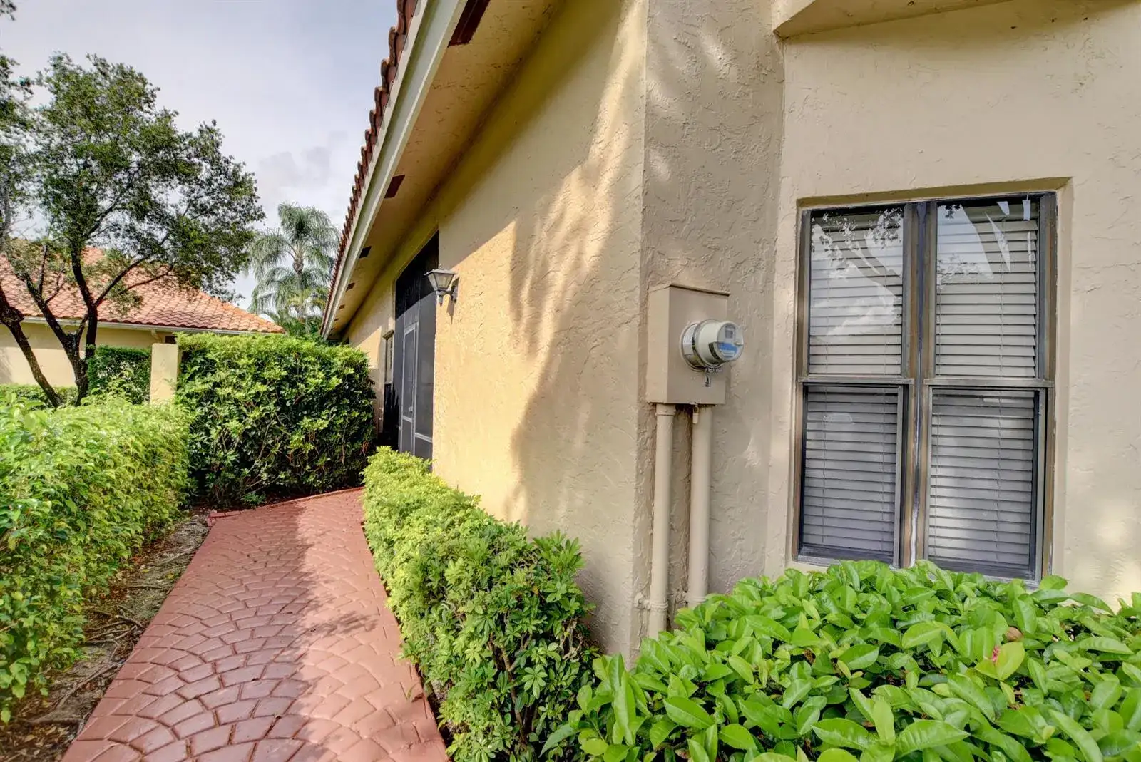 22667 Meridiana Drive, Boca Raton FL 33433 photo 3