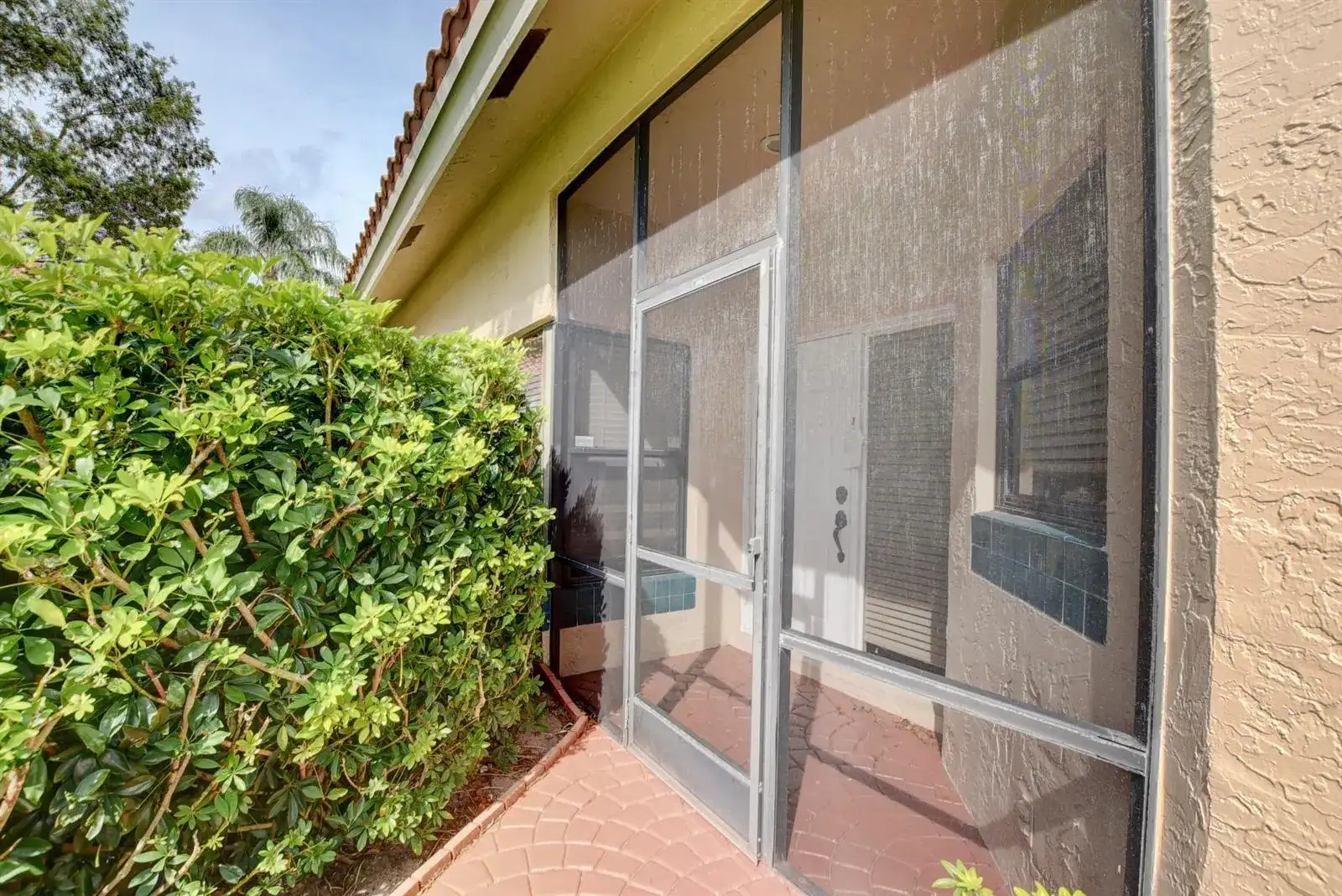22667 Meridiana Drive, Boca Raton FL 33433 photo 4