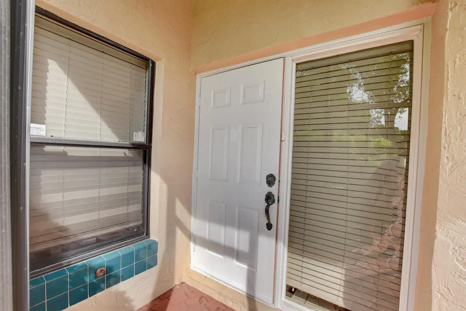 22667 Meridiana Drive, Boca Raton FL 33433 photo 5