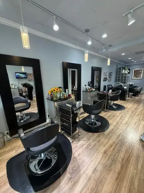 900 E Atlantic Boulevard, Pompano Beach FL 33060