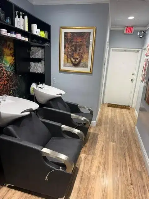 900 E Atlantic Boulevard, Pompano Beach FL 33060 photo 2