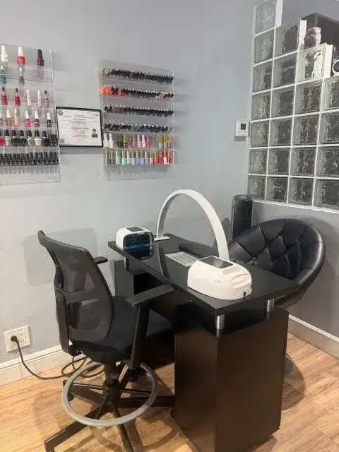 900 E Atlantic Boulevard, Pompano Beach FL 33060 photo 3