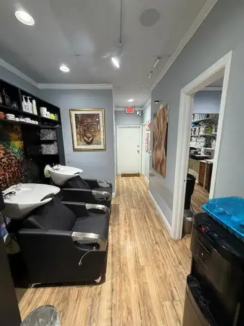 900 E Atlantic Boulevard, Pompano Beach FL 33060 photo 4