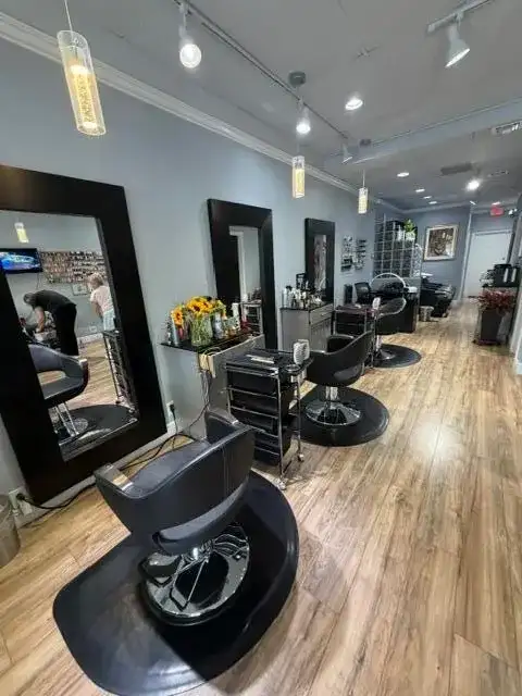 900 E Atlantic Boulevard, Pompano Beach FL 33060 photo 5