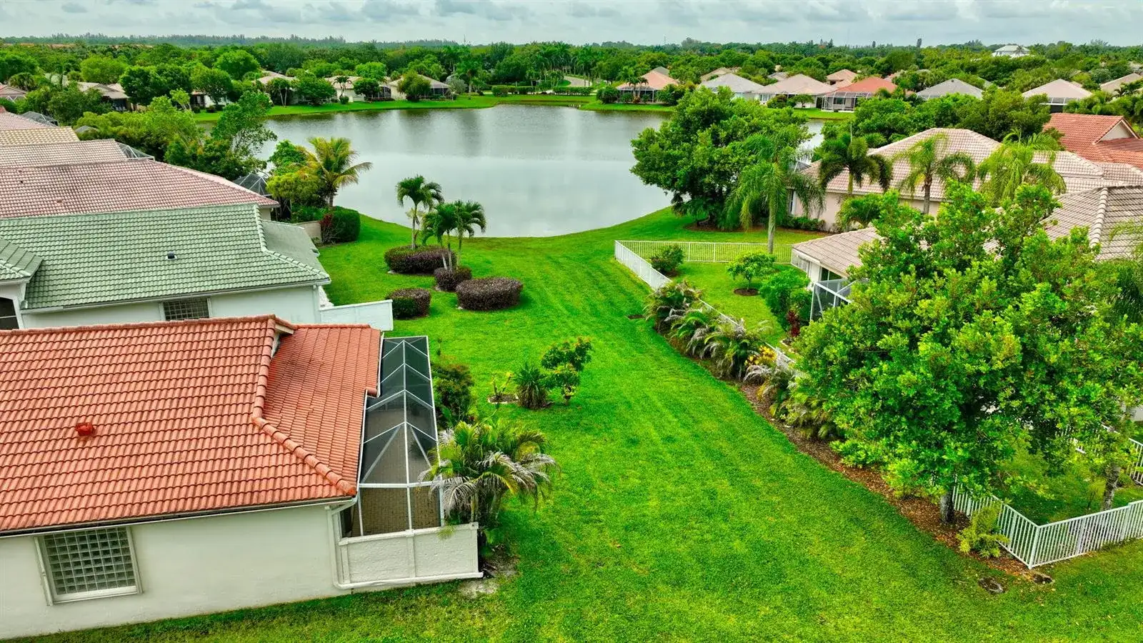 2752 Clipper Circle, West Palm Beach FL 33411 photo 2