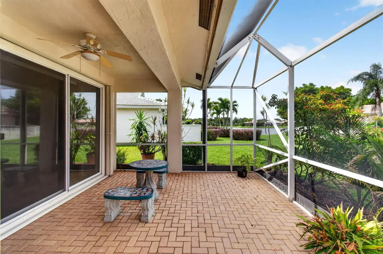 2752 Clipper Circle, West Palm Beach FL 33411 photo 3