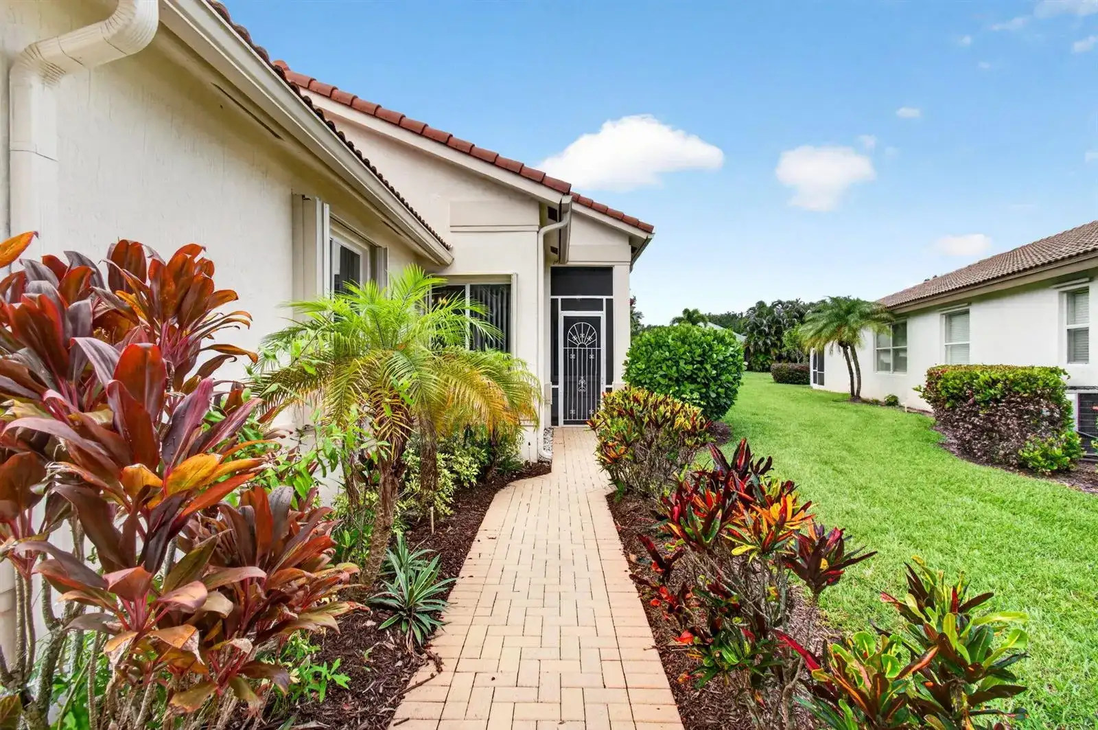 2752 Clipper Circle, West Palm Beach FL 33411 photo 5