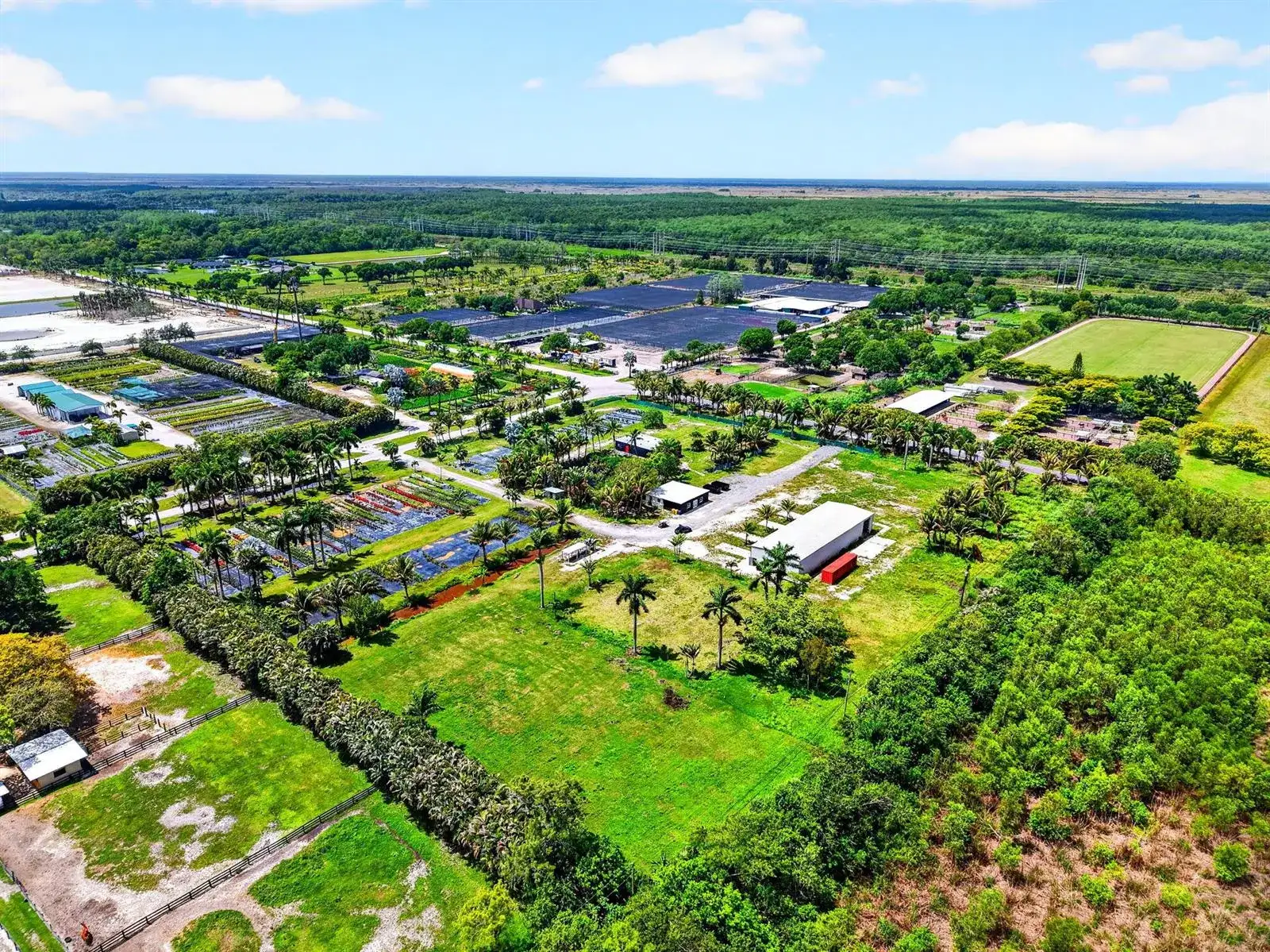 10689 Heritage Farms Road, Lake Worth FL 33449 photo 3