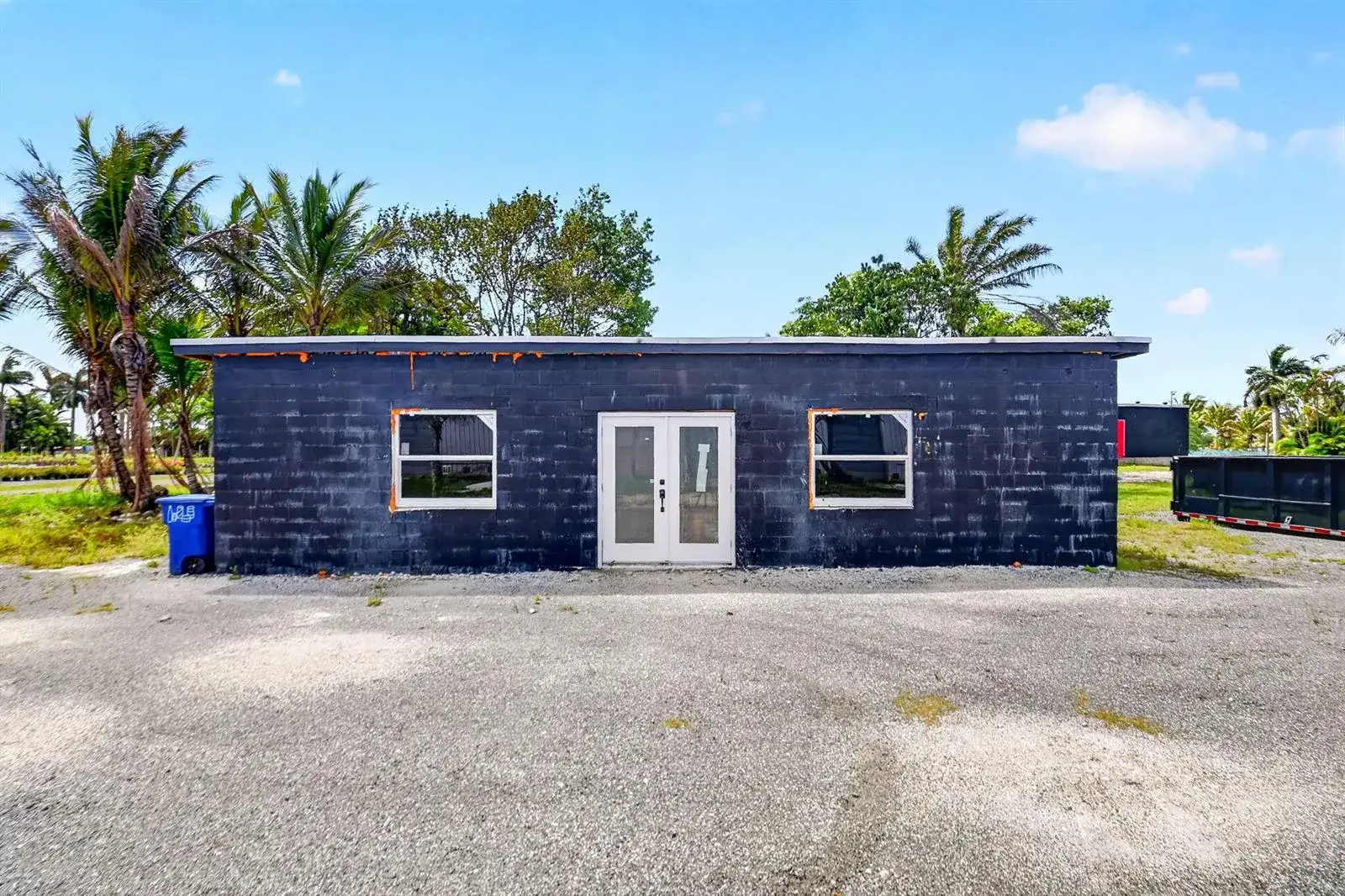 10689 Heritage Farms Road, Lake Worth FL 33449 photo 4