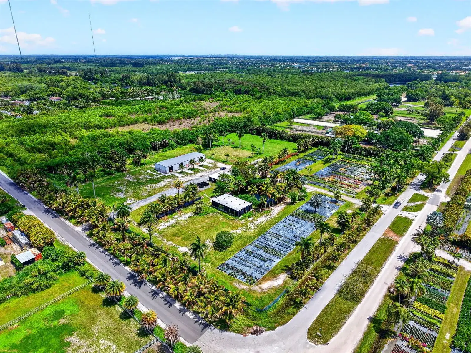 10689 Heritage Farms Road, Lake Worth FL 33449 photo 5