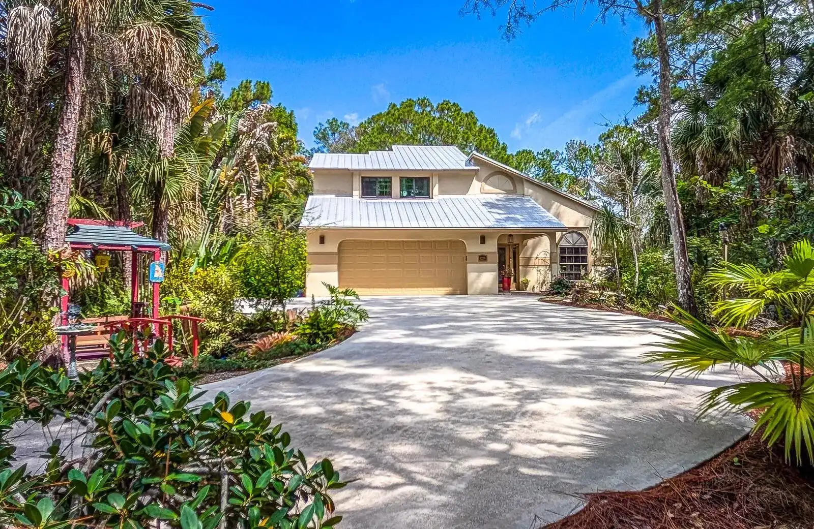 8259 155th Place N, Palm Beach Gardens FL 33418