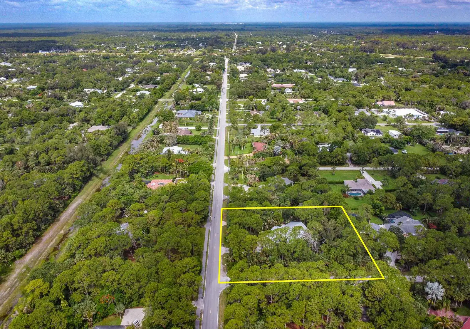 8259 155th Place N, Palm Beach Gardens FL 33418 photo 2