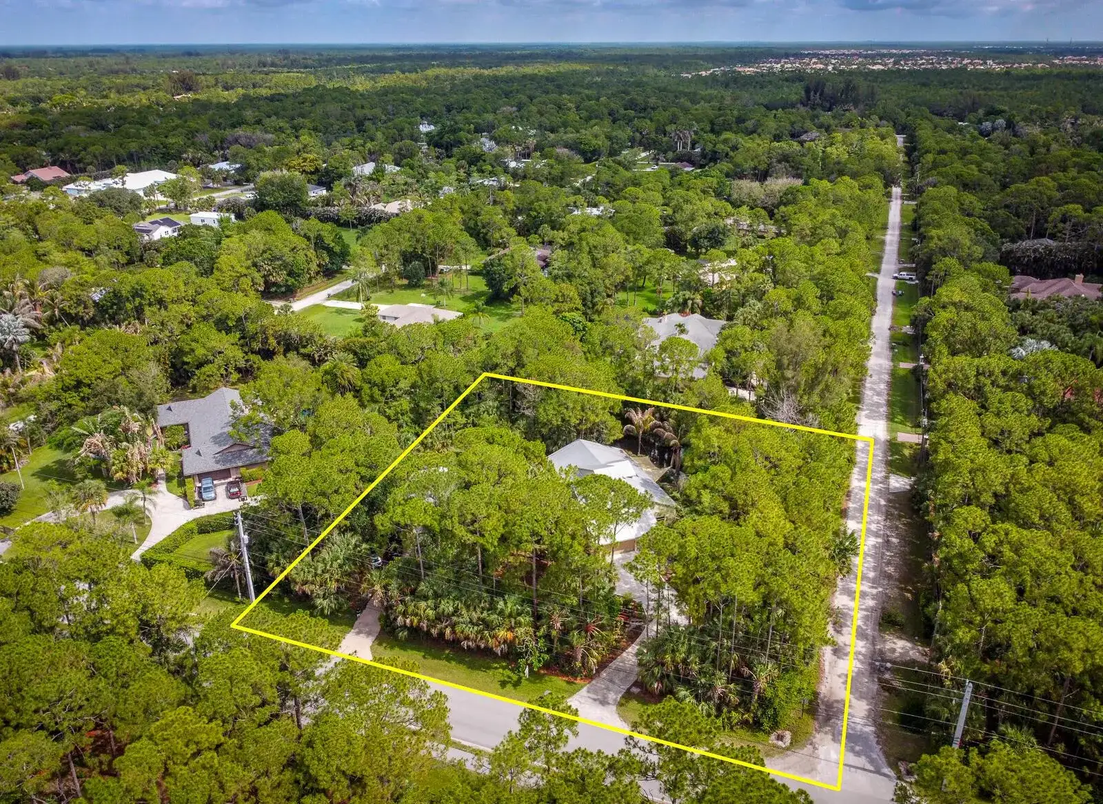 8259 155th Place N, Palm Beach Gardens FL 33418 photo 3