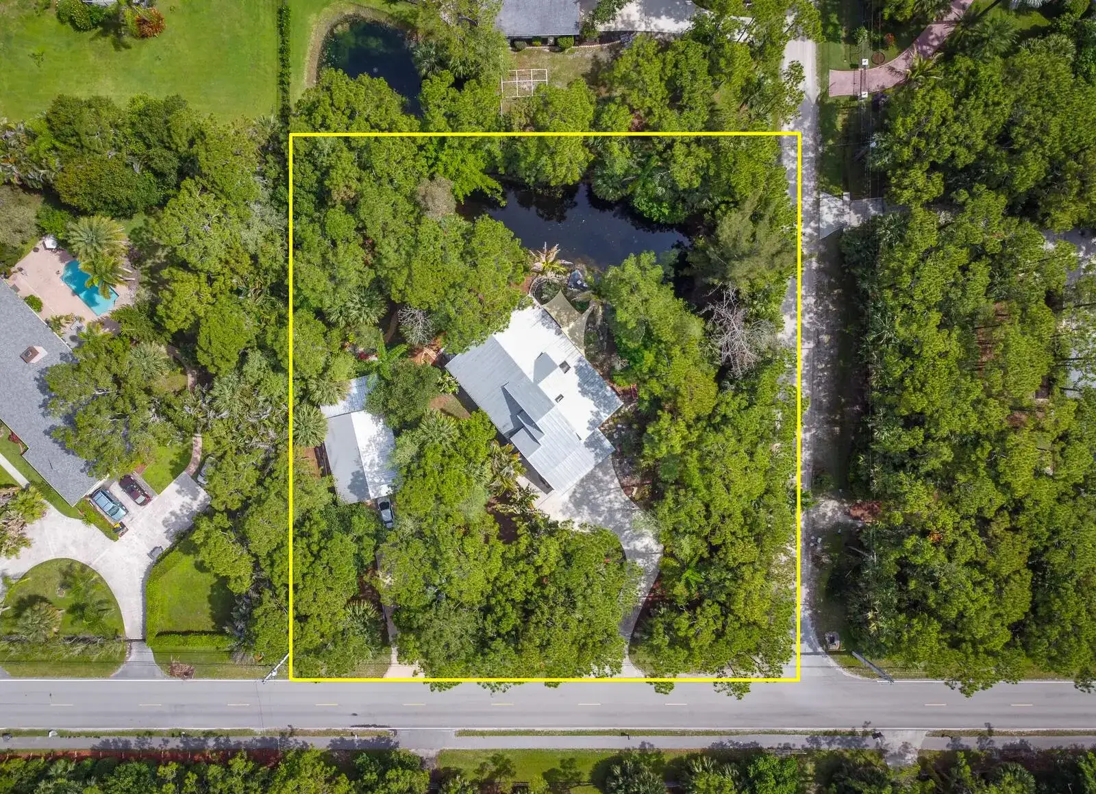 8259 155th Place N, Palm Beach Gardens FL 33418 photo 4