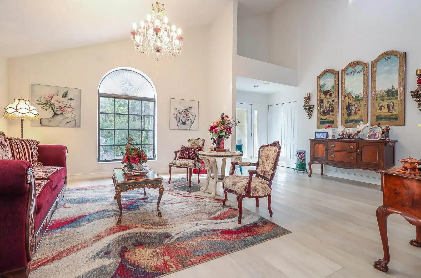 8259 155th Place N, Palm Beach Gardens FL 33418 photo 5
