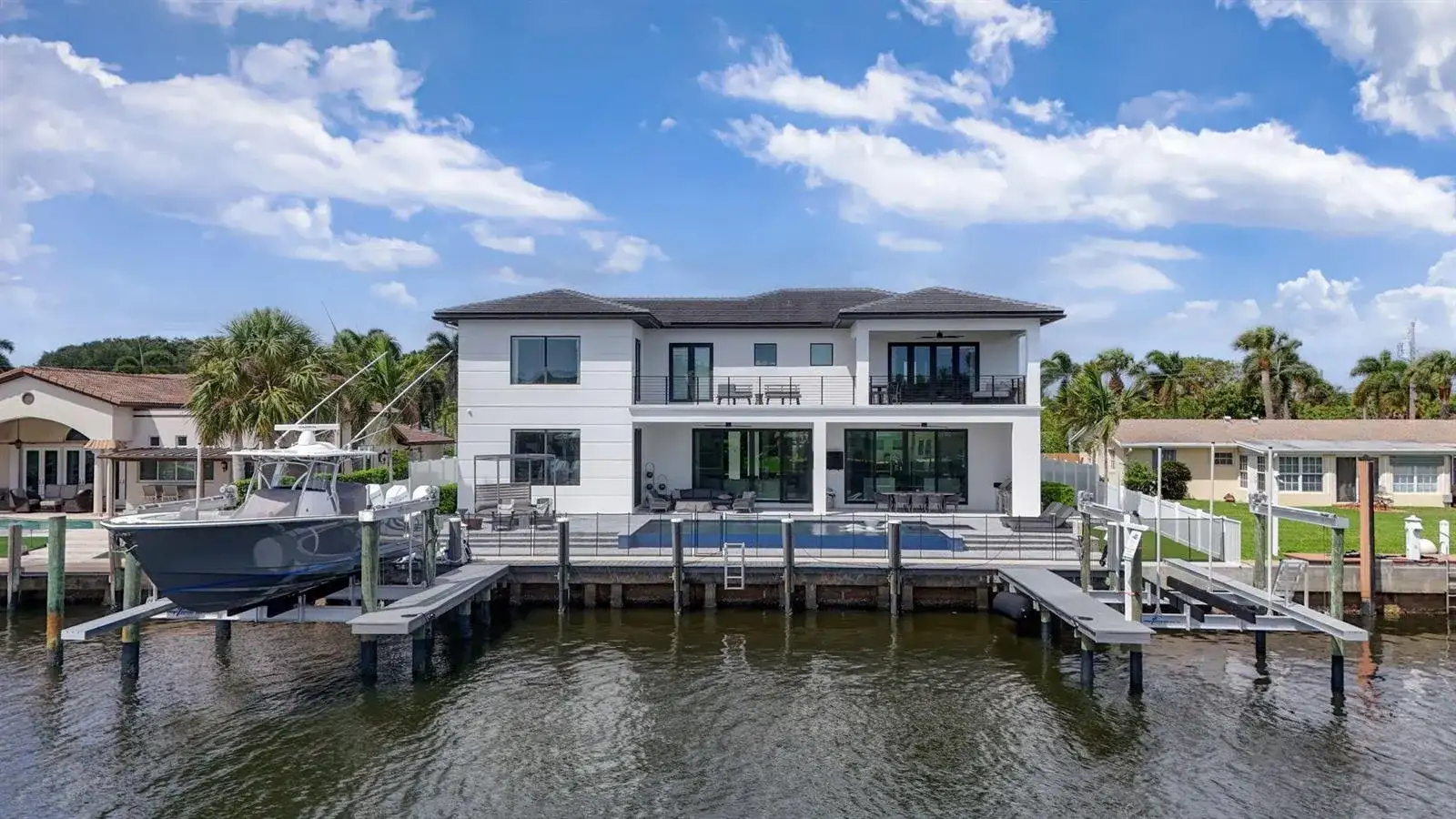 824 Shore Drive, North Palm Beach FL 33408 photo 3