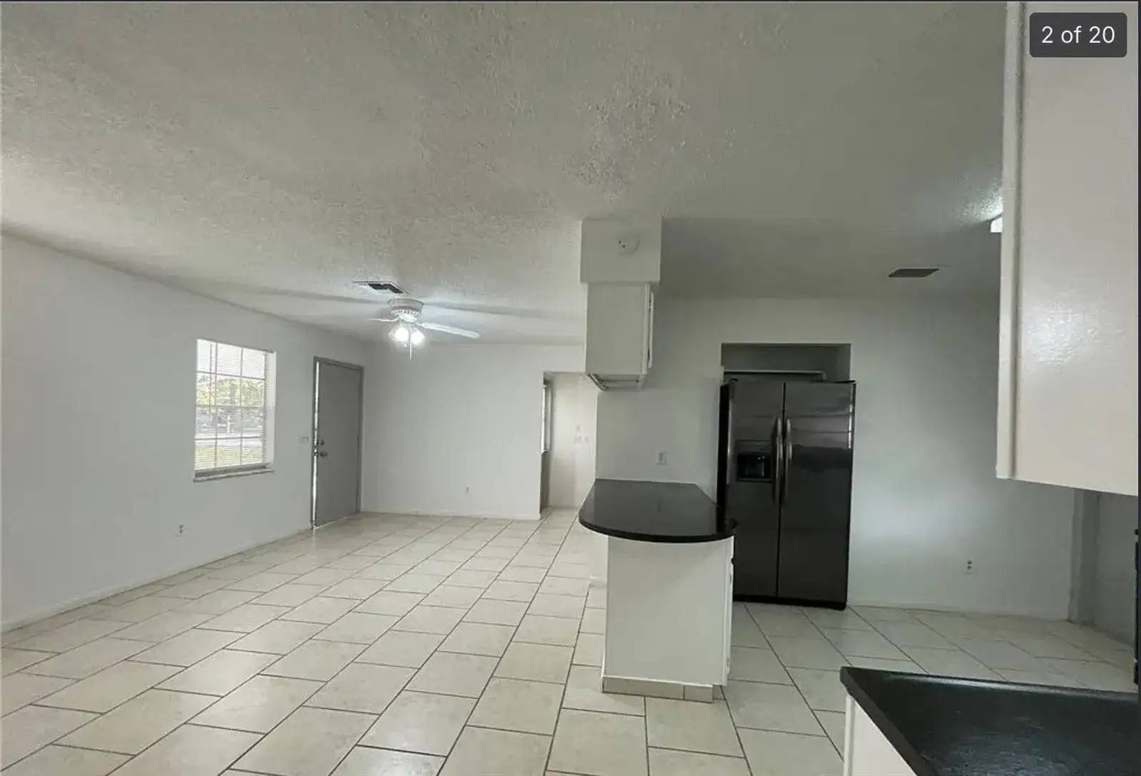 2385 88th Avenue, Vero Beach FL 32966 photo 2