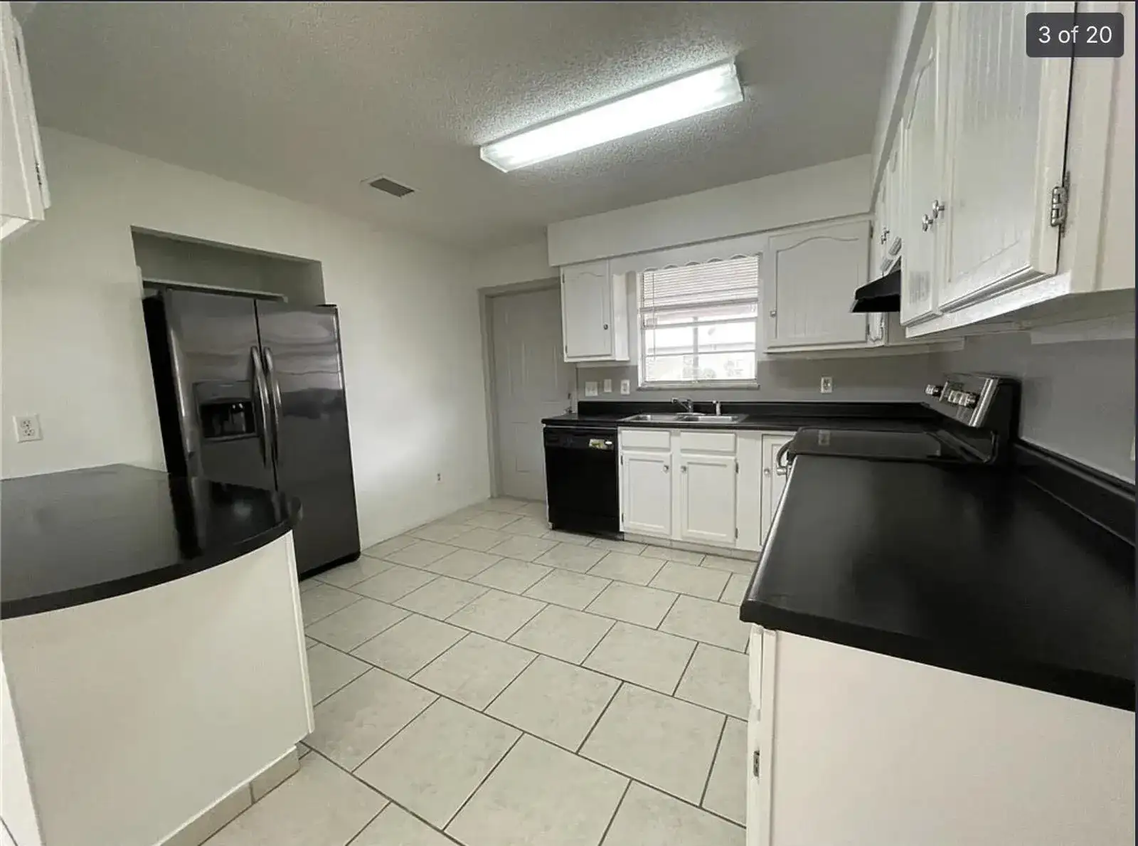 2385 88th Avenue, Vero Beach FL 32966 photo 3