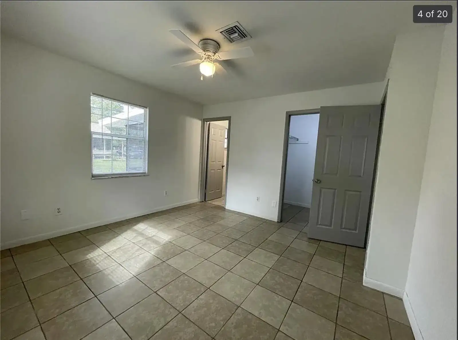 2385 88th Avenue, Vero Beach FL 32966 photo 4
